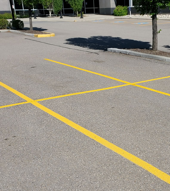 Site Exterior Services for Condos, HOAs, Multi-family